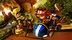 اکانت قانونی Crash Team Racing Nitro-Fueled + Spyro Game Bundle برای  PS5 و PS4